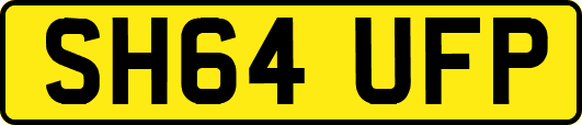 SH64UFP