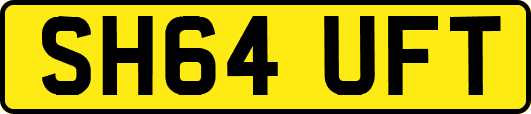 SH64UFT