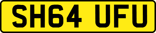 SH64UFU