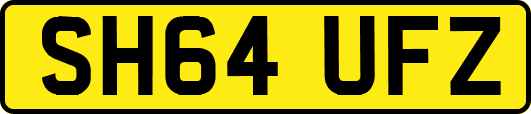 SH64UFZ