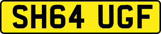 SH64UGF
