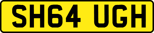 SH64UGH
