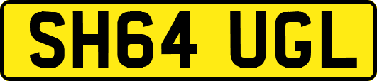 SH64UGL