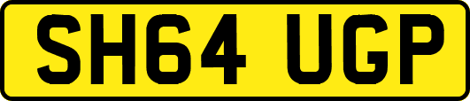 SH64UGP