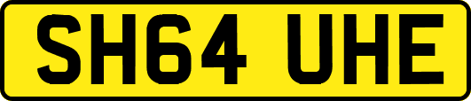 SH64UHE