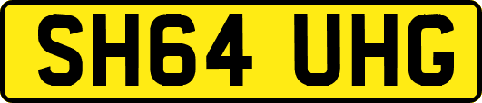 SH64UHG