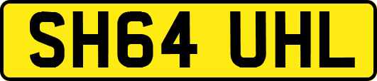 SH64UHL