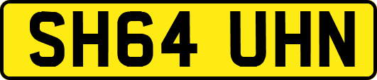 SH64UHN