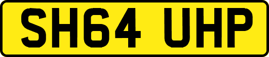 SH64UHP