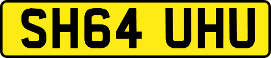 SH64UHU