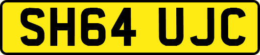 SH64UJC