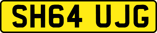SH64UJG