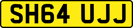 SH64UJJ