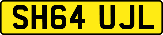 SH64UJL