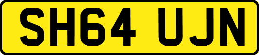 SH64UJN