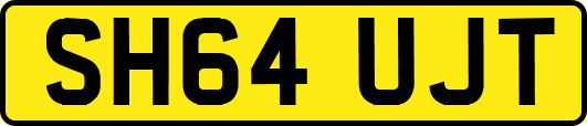 SH64UJT