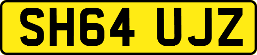 SH64UJZ