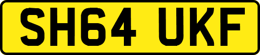SH64UKF