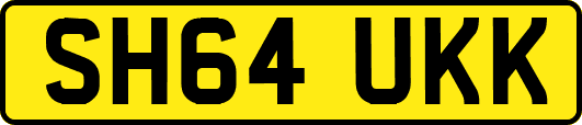 SH64UKK