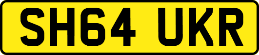 SH64UKR