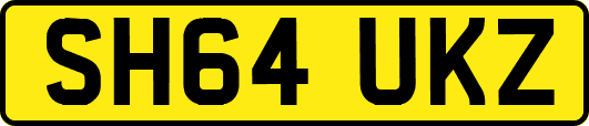 SH64UKZ
