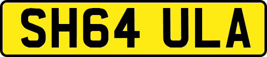SH64ULA