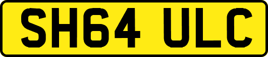 SH64ULC