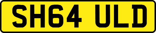 SH64ULD