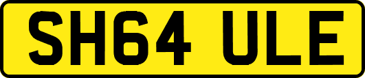 SH64ULE