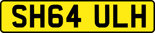 SH64ULH