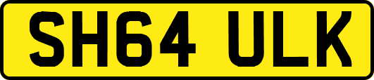 SH64ULK