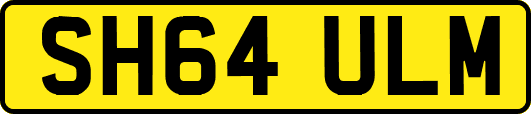 SH64ULM