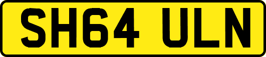 SH64ULN