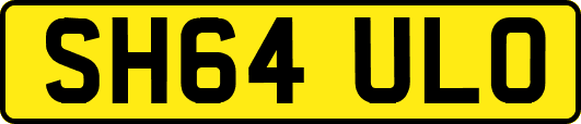 SH64ULO