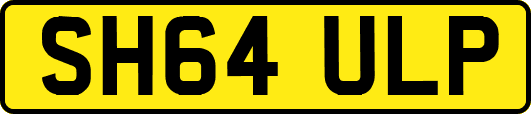 SH64ULP