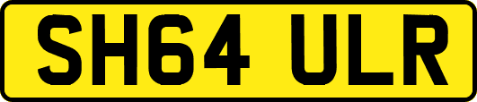 SH64ULR