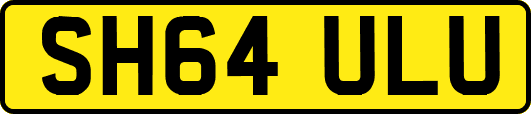 SH64ULU
