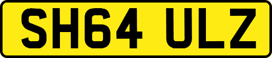 SH64ULZ