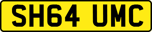 SH64UMC