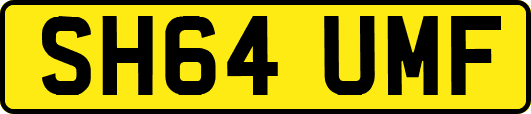 SH64UMF