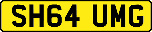 SH64UMG