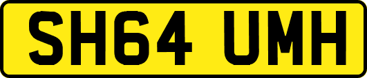 SH64UMH