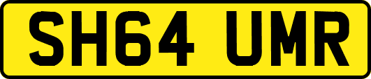 SH64UMR