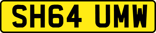 SH64UMW