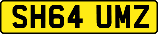 SH64UMZ