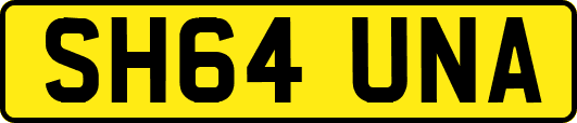 SH64UNA