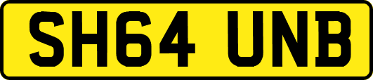 SH64UNB
