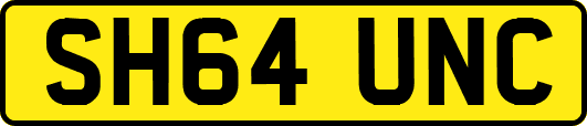 SH64UNC