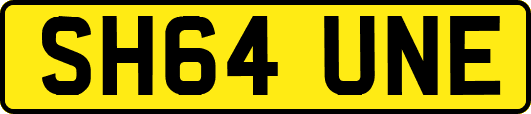 SH64UNE