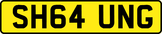 SH64UNG